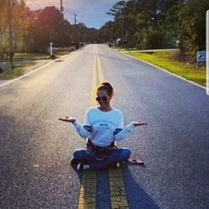 Meet your Posher, Bryn